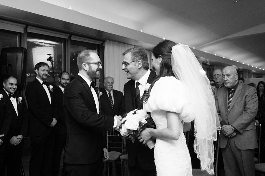 Battery_Gardens_NYC_Wedding_NJ_27.jpg