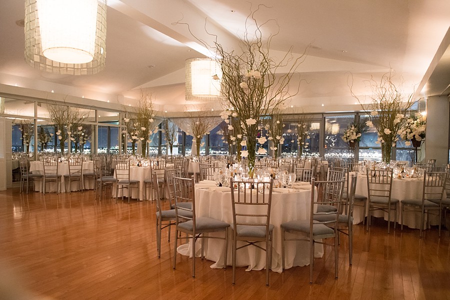 Battery_Gardens_NYC_Wedding_NJ_33.jpg