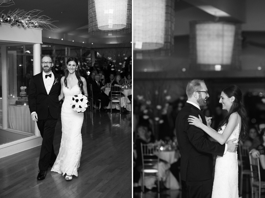 Battery_Gardens_NYC_Wedding_NJ_34.jpg