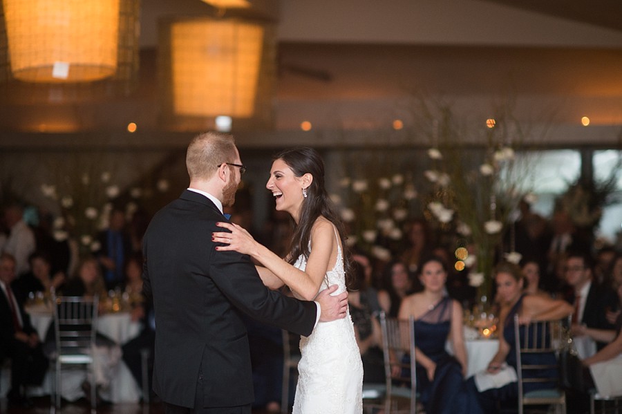 Battery_Gardens_NYC_Wedding_NJ_35.jpg