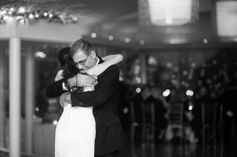 Battery_Gardens_NYC_Wedding_NJ_39.jpg