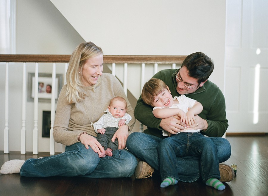 New_York_Family_Session_HD_08.jpg