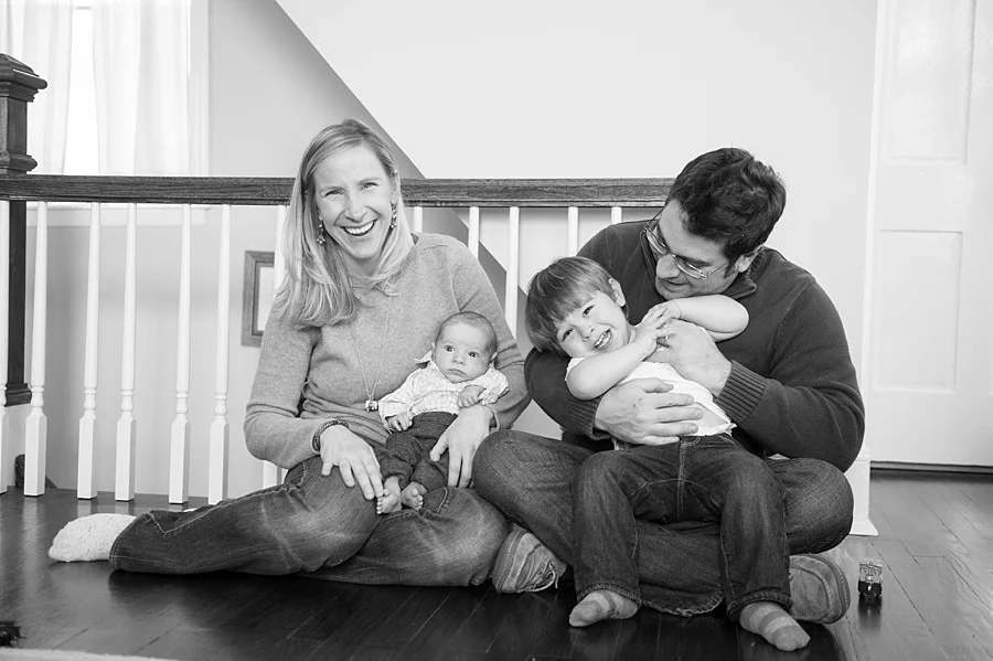 New_York_Family_Session_HD_09.jpg