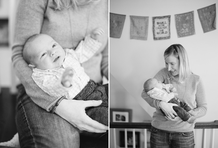 New_York_Family_Session_HD_10.jpg