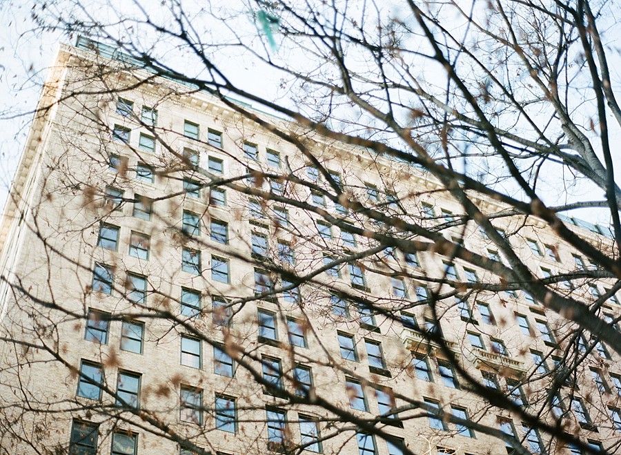 Gramercy_Park_Hotel_Wedding_NYC_FS_01.jpg