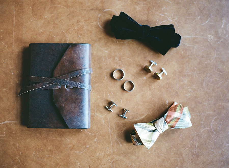 Gramercy_Park_Hotel_Wedding_NYC_FS_04.jpg