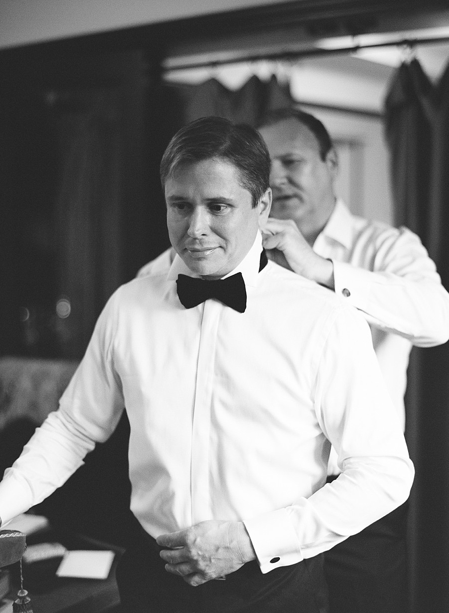 Gramercy_Park_Hotel_Wedding_NYC_FS_07.jpg