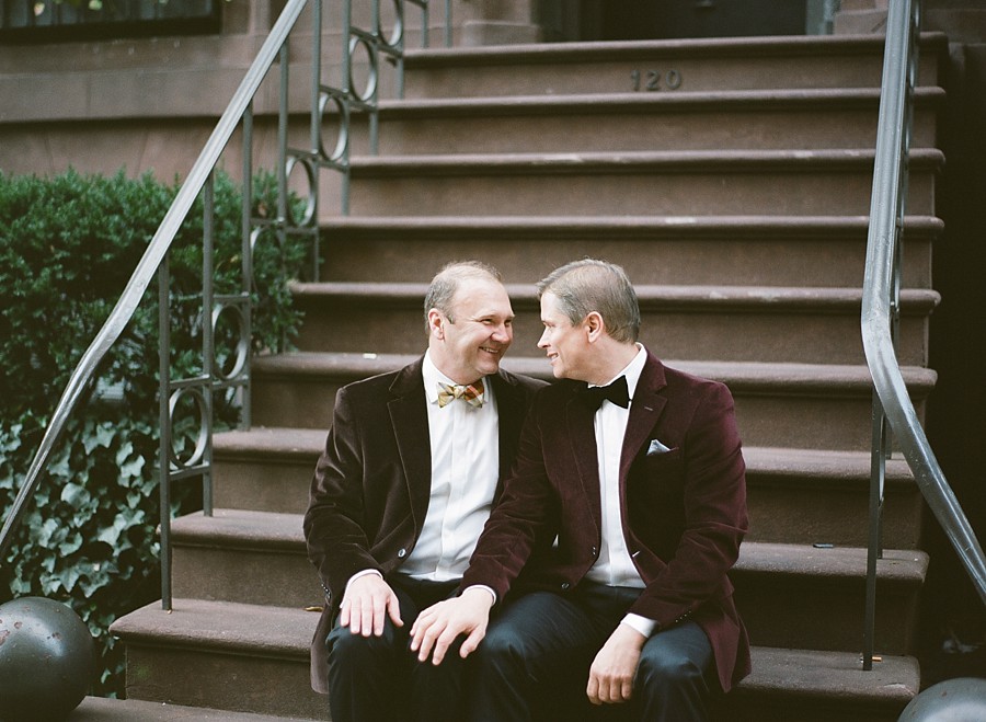 Gramercy_Park_Hotel_Wedding_NYC_FS_12.jpg