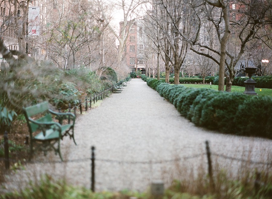 Gramercy_Park_Hotel_Wedding_NYC_FS_17.jpg