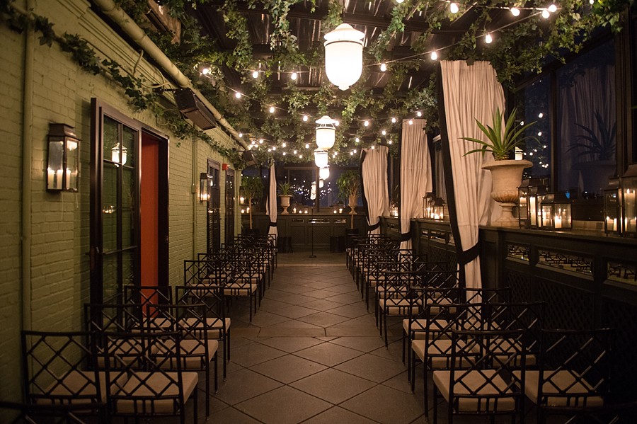 Gramercy_Park_Hotel_Wedding_NYC_FS_19.jpg