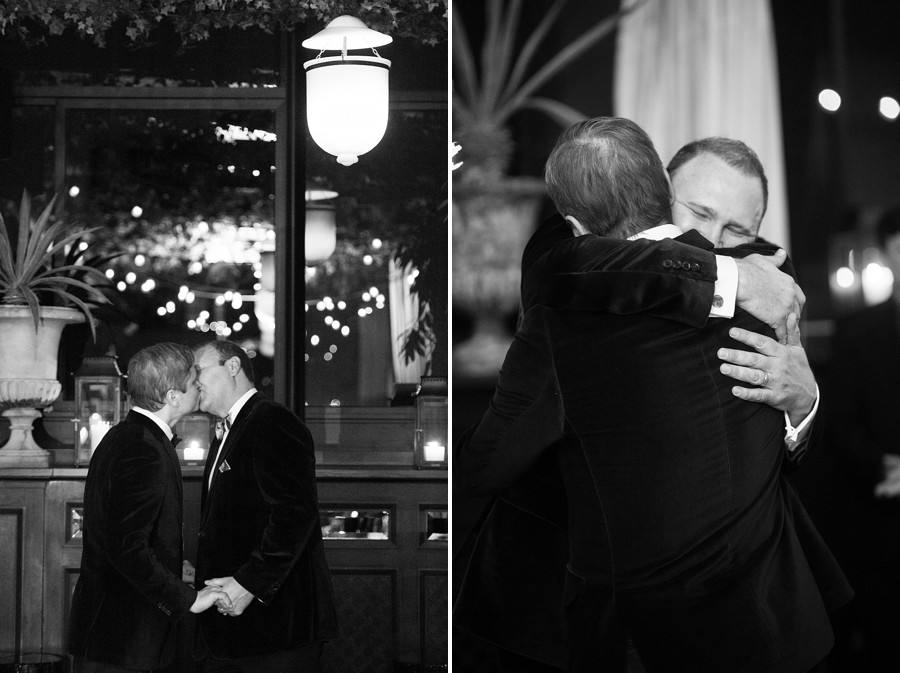 Gramercy_Park_Hotel_Wedding_NYC_FS_28.jpg