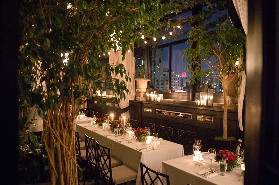 Gramercy_Park_Hotel_Wedding_NYC_FS_30.jpg