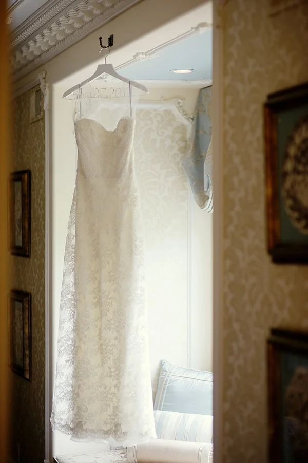 Ashford_Estate_Wedding_AJ_03.jpg
