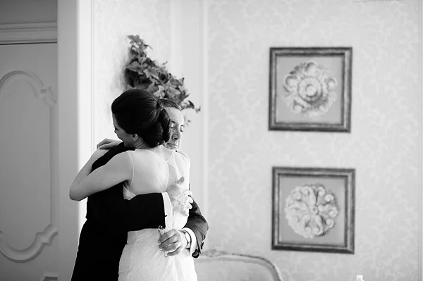 Ashford_Estate_Wedding_AJ_10.jpg