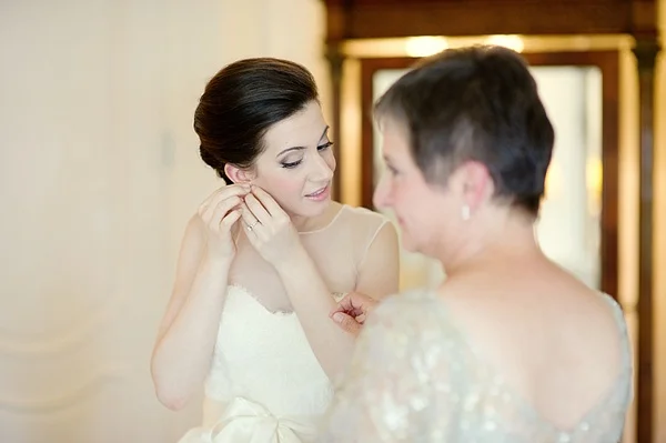 Ashford_Estate_Wedding_AJ_12.jpg