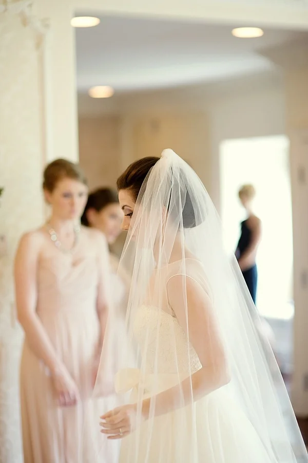 Ashford_Estate_Wedding_AJ_13.jpg