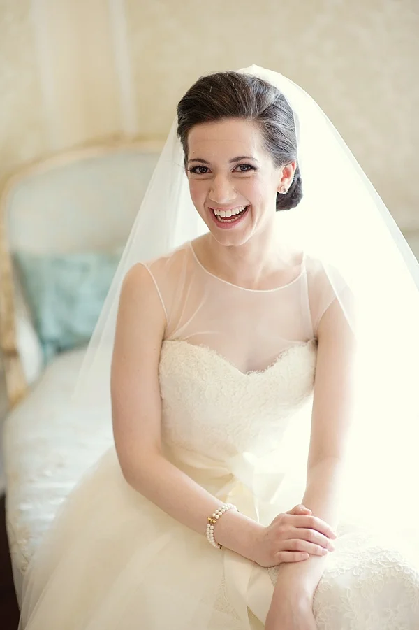Ashford_Estate_Wedding_AJ_16.jpg