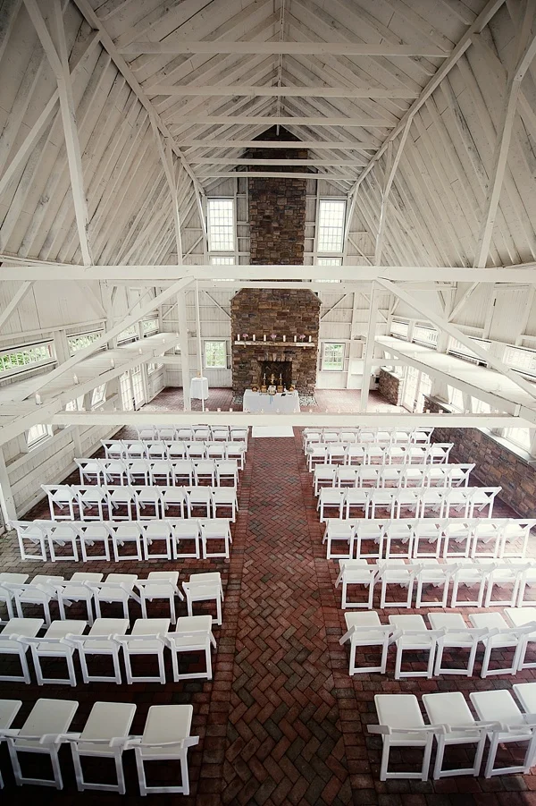 Ashford_Estate_Wedding_AJ_20.jpg