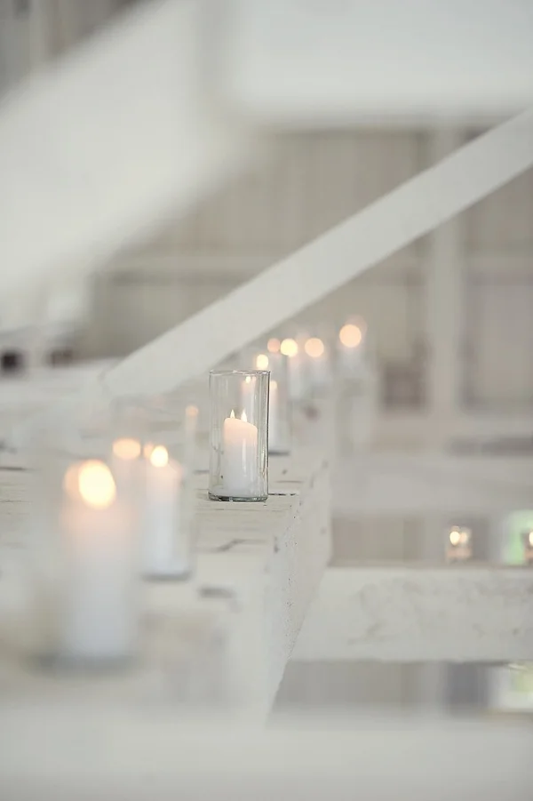 Ashford_Estate_Wedding_AJ_21.jpg