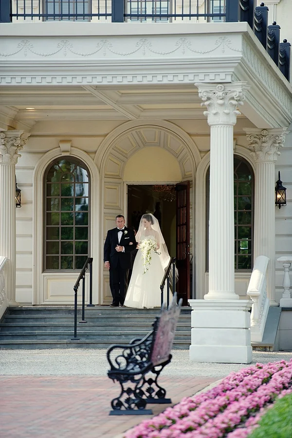 Ashford_Estate_Wedding_AJ_22.jpg
