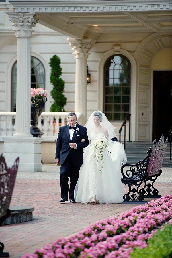 Ashford_Estate_Wedding_AJ_23.jpg