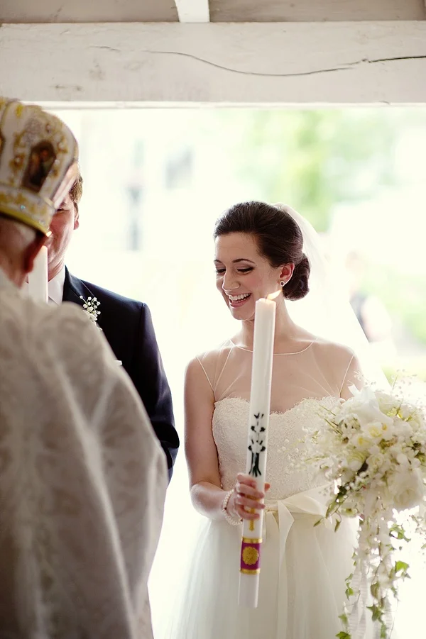 Ashford_Estate_Wedding_AJ_26.jpg