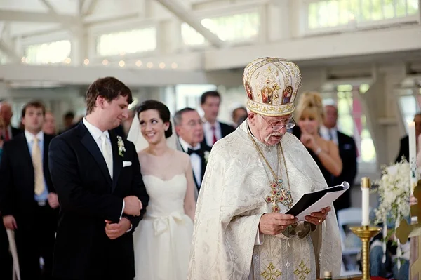 Ashford_Estate_Wedding_AJ_29.jpg