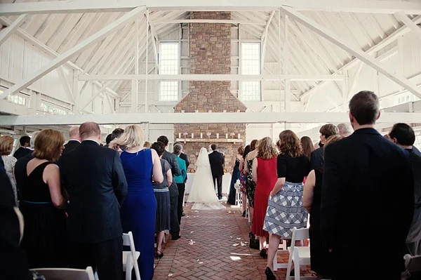 Ashford_Estate_Wedding_AJ_30.jpg