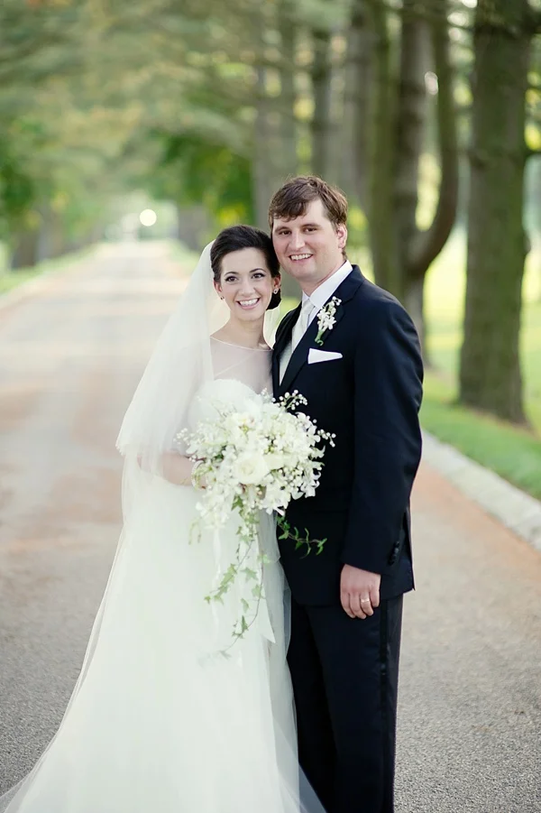 Ashford_Estate_Wedding_AJ_40.jpg