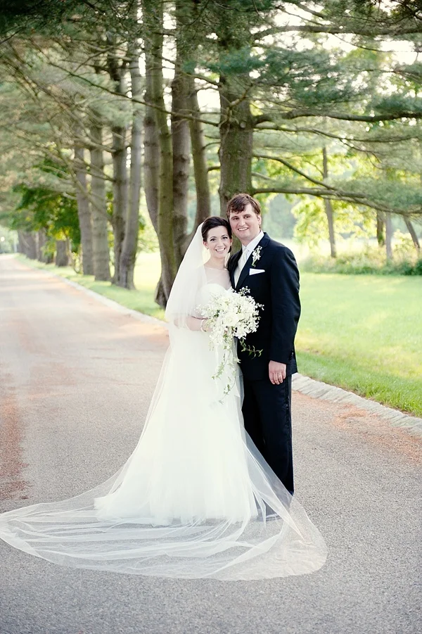 Ashford_Estate_Wedding_AJ_41.jpg