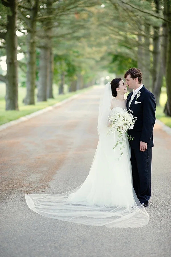 Ashford_Estate_Wedding_AJ_42.jpg