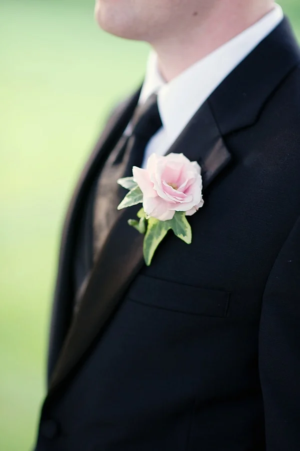 Ashford_Estate_Wedding_AJ_45.jpg