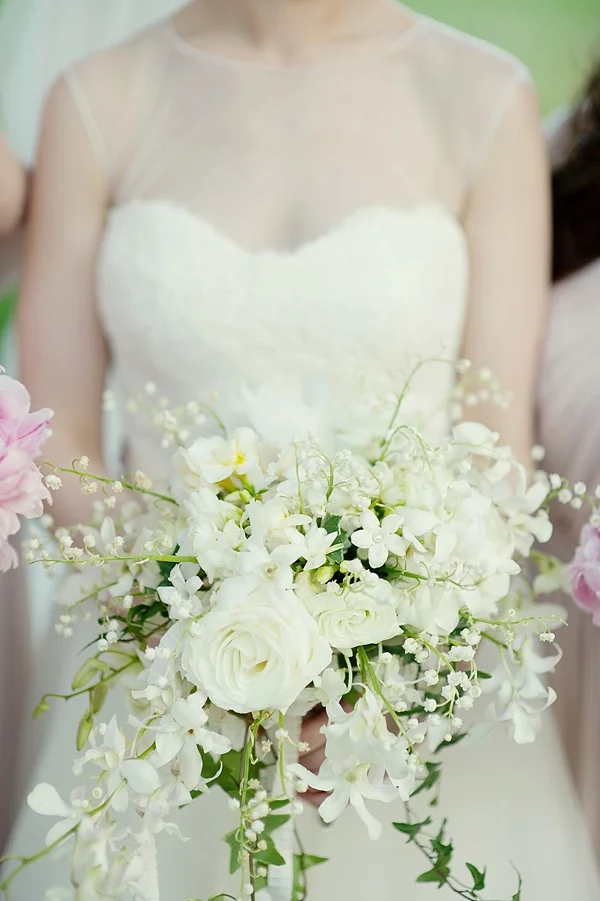 Ashford_Estate_Wedding_AJ_47.jpg