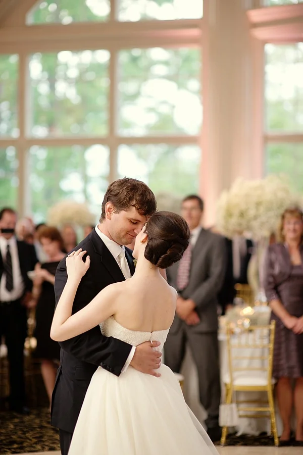 Ashford_Estate_Wedding_AJ_56.jpg