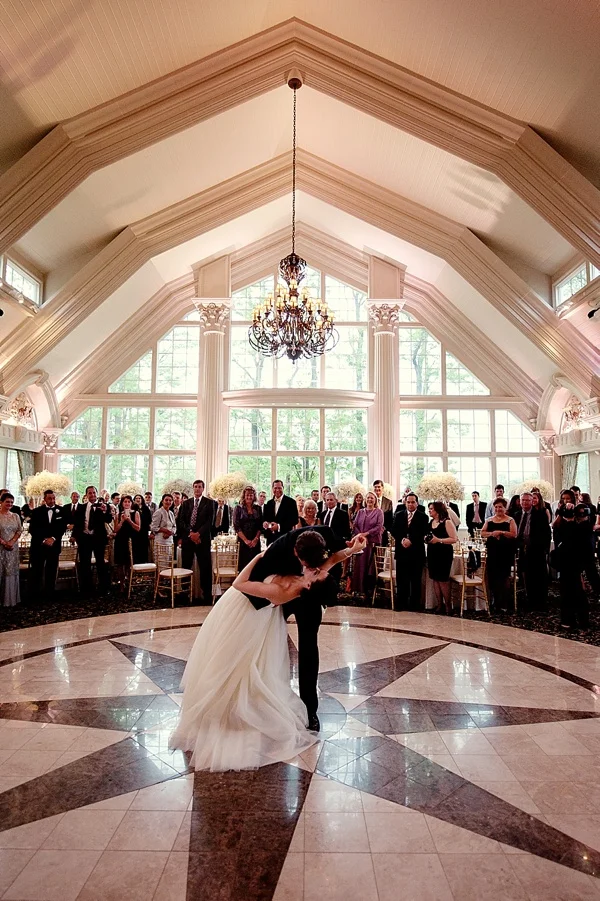 Ashford_Estate_Wedding_AJ_57.jpg