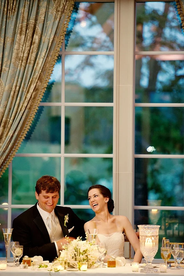Ashford_Estate_Wedding_AJ_60.jpg
