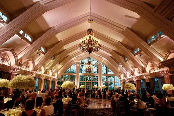Ashford_Estate_Wedding_AJ_62.jpg