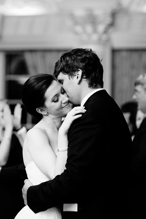 Ashford_Estate_Wedding_AJ_67.jpg