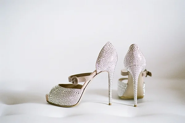 Hudson_Hotel_Wedding_AC_01.jpg
