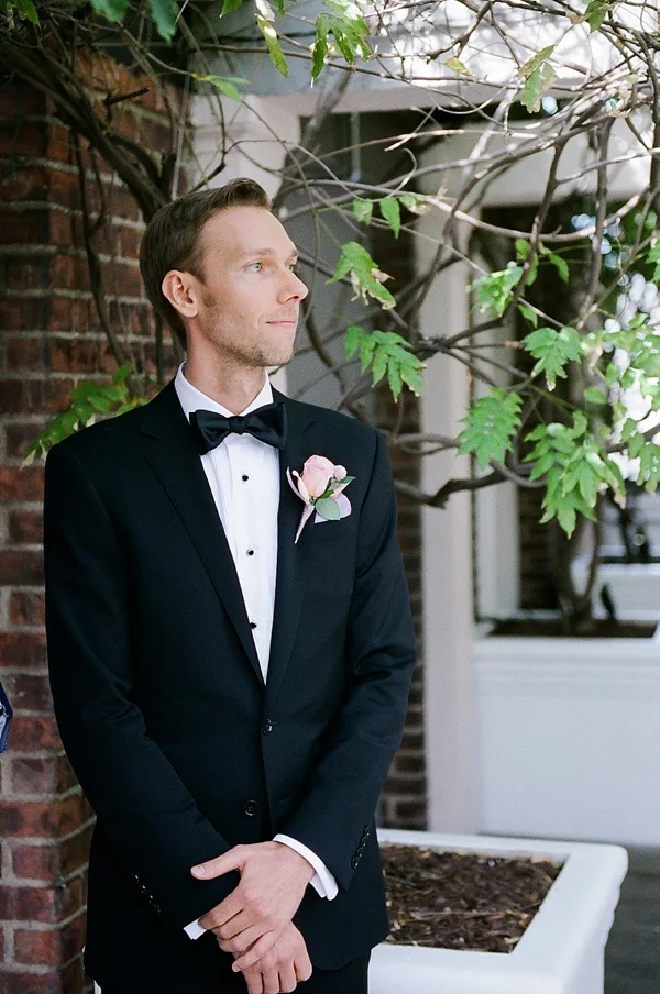 Hudson_Hotel_Wedding_AC_09.jpg