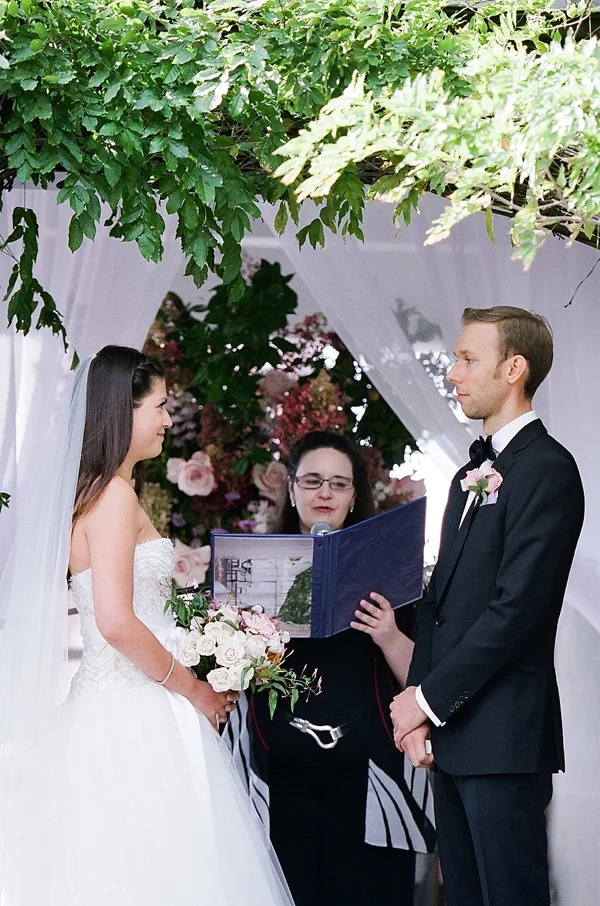 Hudson_Hotel_Wedding_AC_11.jpg
