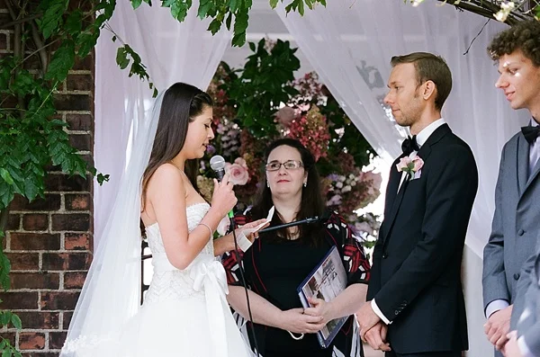 Hudson_Hotel_Wedding_AC_17.jpg
