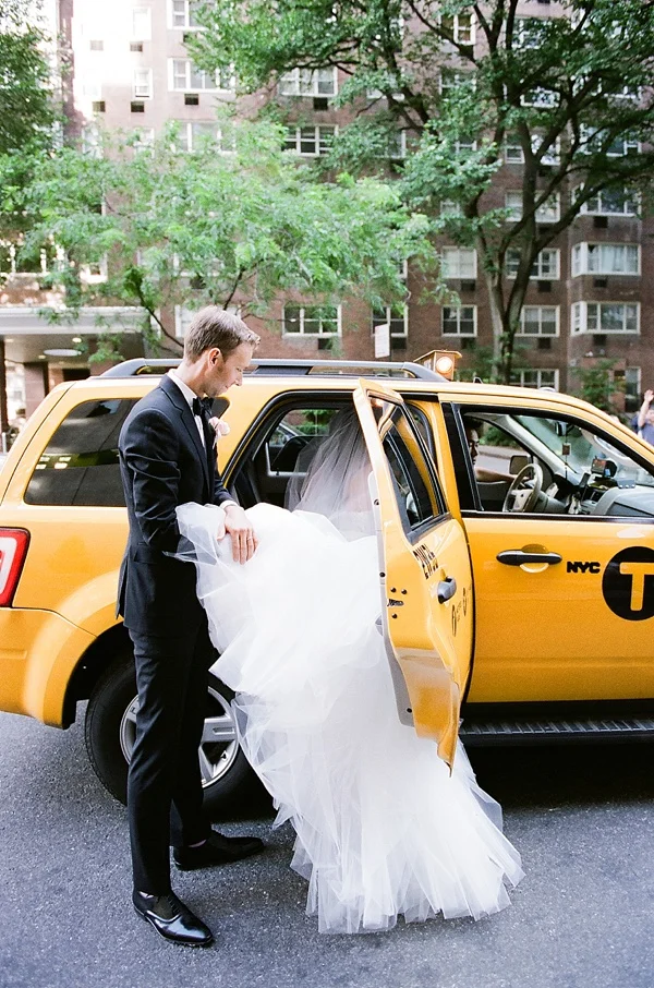 Hudson_Hotel_Wedding_AC_19.jpg