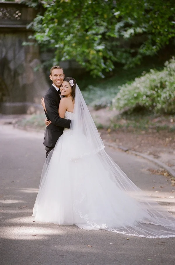 Hudson_Hotel_Wedding_AC_23.jpg