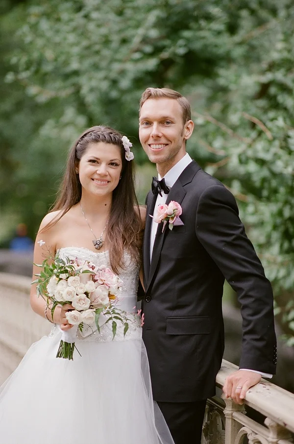 Hudson_Hotel_Wedding_AC_35.jpg