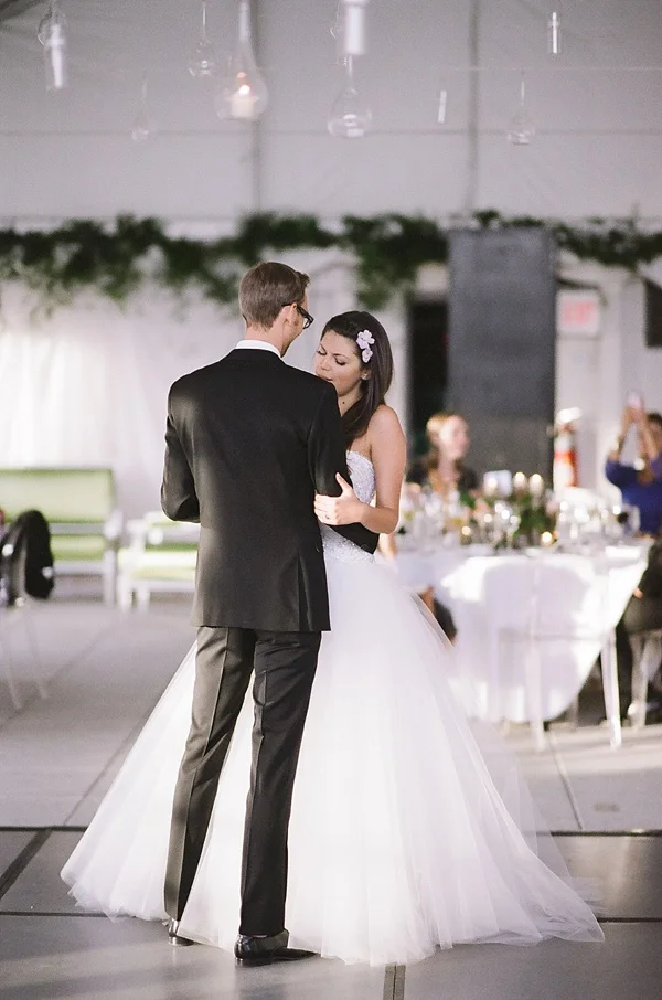 Hudson_Hotel_Wedding_AC_53.jpg