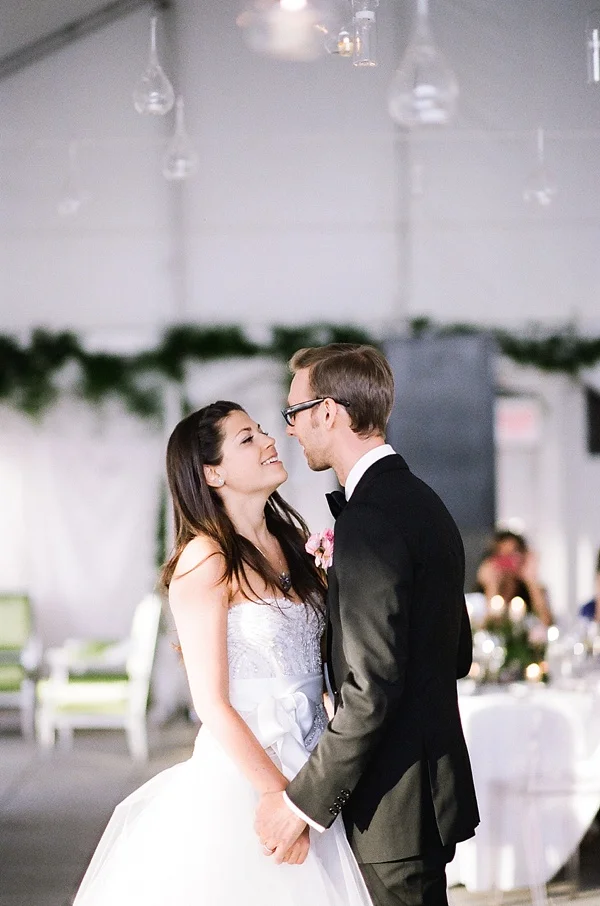 Hudson_Hotel_Wedding_AC_54.jpg