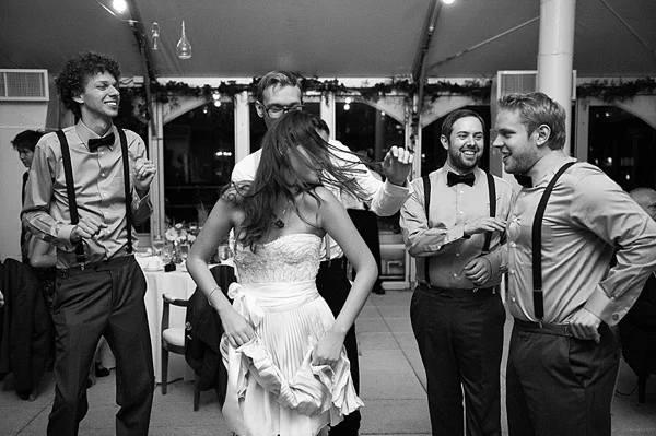 Hudson_Hotel_Wedding_AC_59.jpg