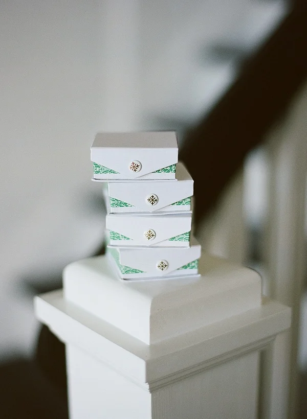 Hamptons_Private_Estate_Wedding_DB_02.jpg
