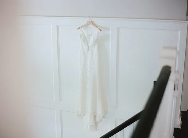 Hamptons_Private_Estate_Wedding_DB_04.jpg